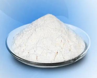 China CAS 643-12-9 UPS Grade D-Chiro-Inositol 25kg Pharmaceutical Health Product Additives à venda