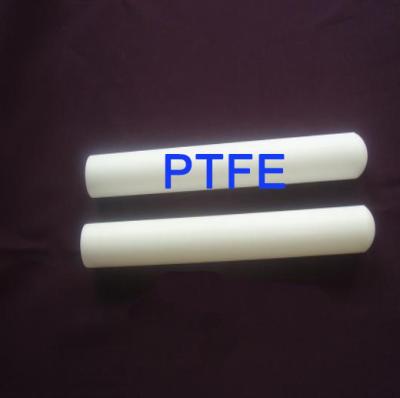 China Materiais de consumo materiais do laboratório de PTFE/-200℃ - tubos de centrifugador de 250℃ PTFE à venda