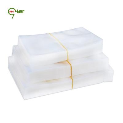 China Food Moisture Proof Customized Vacuum Bags, Pouches Customized Low MOQ Clear Vacuum, Guangdong Food Bags Factory for sale