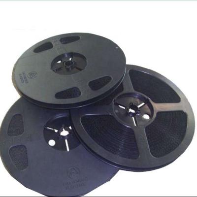 China SMT / SMD 7 Inch Plastic Spool Reel , 5050 SMD Led Carrier Tape for sale