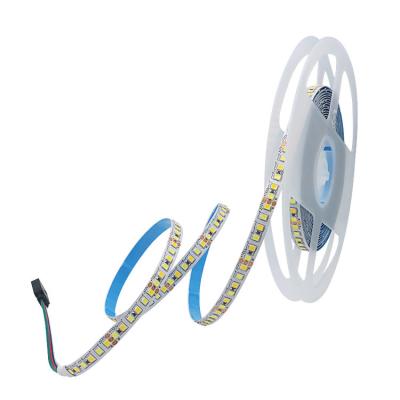 China 180mm Plastic Cable Reel , 7'' Smt Tape And Reel For SMD Tantalum Capacitor for sale