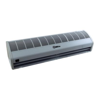 China Industrial Air Curtain 900*195*220mm Centrifugal Air Curtain Fan for sale