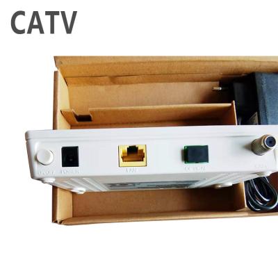 China Single Router AC1500 Multicom TVC 1GE HG8012H ONU FTTH Cdata port GPON Ontario Smart Android FTTR AC1500 AC1500 Multicom Used IPTV Router ONU TVC for sale