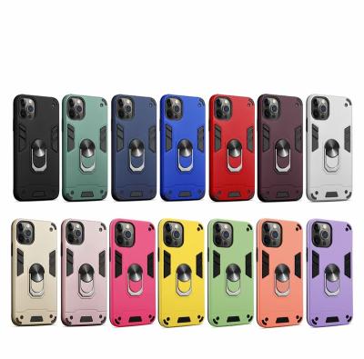 China Shockproof High Quality Durable Using Various Mobile Cell Phone Cases For Iphone11pro for sale