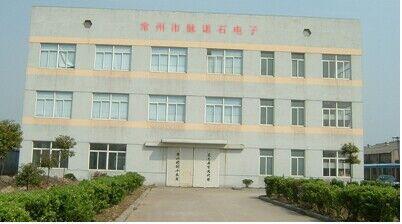 Verifizierter China-Lieferant - CHANGZHOU MANORSHI ELECTRONICS CO.LTD.