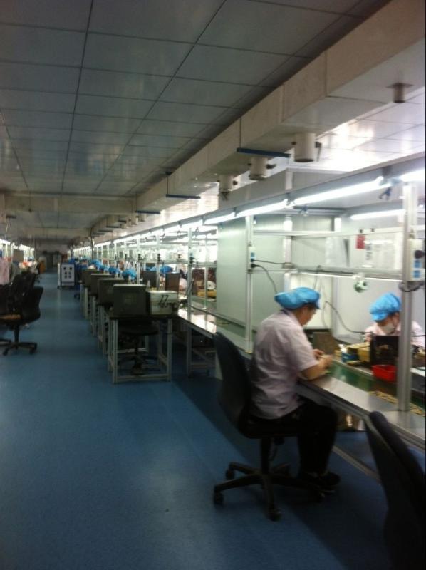 Verified China supplier - CHANGZHOU MANORSHI ELECTRONICS CO.LTD.