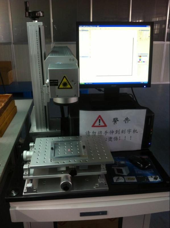 Fornitore cinese verificato - CHANGZHOU MANORSHI ELECTRONICS CO.LTD.