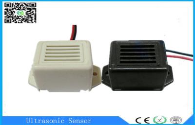 China Continuous Mouse Drive Mechanical Buzzer with Wire for Home Security Alarm System for sale