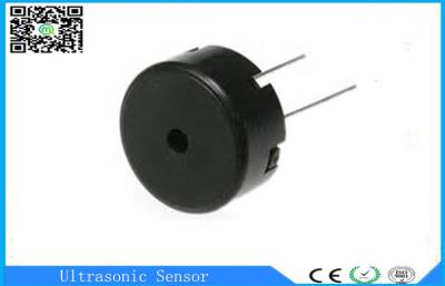 China Hohe Präzision Pin-Art PWB-Berg-piezo Wandler 4kHz 13mm für Haushaltsgerät zu verkaufen