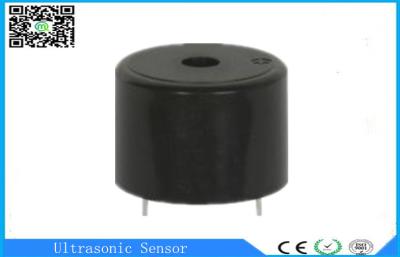 China piezo Summer des passiven Summer-80dB des Wandler-/5V Murata für Induktionsherd zu verkaufen