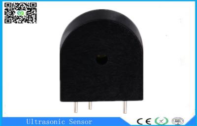 China DC 12V Pin-Art piezoelektrische Sensoren des Audiohörer-piezo Wandler-32kHz 85dB zu verkaufen