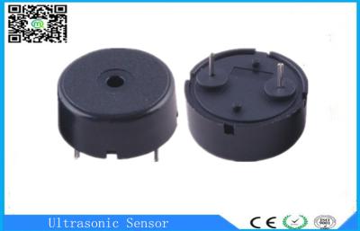 China CER/ROHS 2kHz piezo Wandler-Signalgeber/piezo Audiowandler 3V 22 * 10mm zu verkaufen