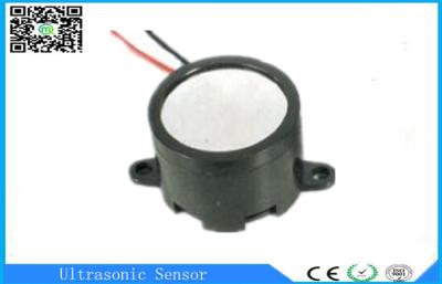 China Eingebauter Stromkreis des Minidraht-magnetischer Summer-Sprecher-28mm des Antriebs-85dB für Sicherheits-Produkte zu verkaufen