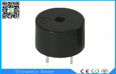 China Oberfläche brachte DC-Stromkreis Summer Pin elektrischen magnetischen 12 * 7.5mm 3V/5V/12V an zu verkaufen