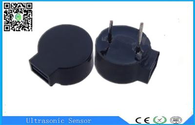 China campainha eléctrica magnética da resistência de bobina 1.5V SMD/campainha eléctrica eletrônica pequena da C.A. para a fechadura da porta à venda