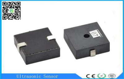 China Kleiner wackelnder piezo Summer PPSs Ton-SMD für Mobiltelefon mit 3 Volt zu verkaufen