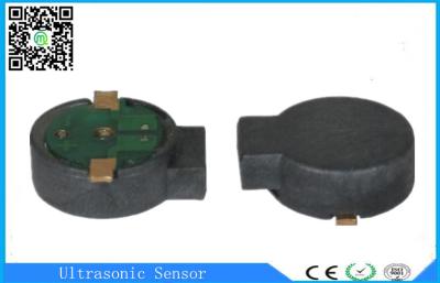 China Magnetischer Summer des Hochleistungs-interner Stromkreis-SMD, interner Antriebs-piezo Wandler zu verkaufen