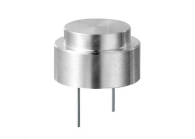 China High Precision Waterproof Ultrasonic Sensor Distance Measurement Sensors 40kHz for sale