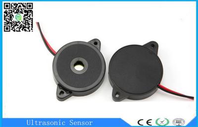 China sensores piezoeléctricos de 85dB 23mm para campainha eléctrica de advertência do condicionamento de ar à venda