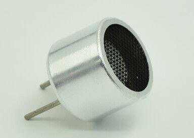 China 16mm Ultrasonic Distance Sensor For Depth Measurement for sale