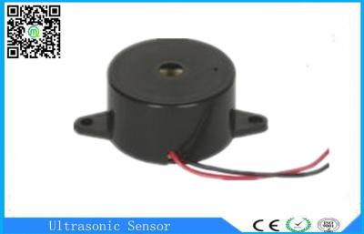 China Customized Professional 12V Door Piezo Electric Buzzer For Alarm System for sale