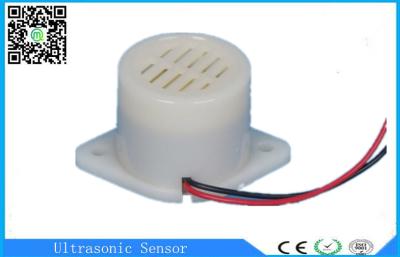 China Piezo Electric Buzzer LCP 12V Alarm Buzzer Button 500Hz Piezoelectric Quiz Buzzer for sale