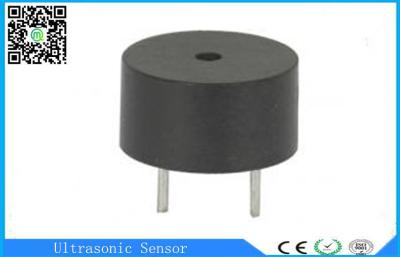 China Frequency 4500Hz Piezo Transducer Wireless Electronic Buzzer For Baby Food Machine for sale