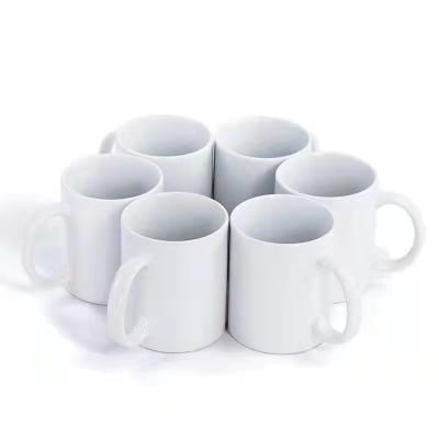 China Wholesale Casual High Quality Ceramic Custom Creative Mugs Ceramic Cup Coffee Mug for sale