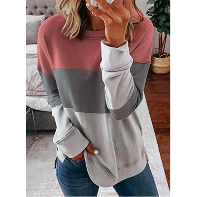 China QUICK DRY Casual Women's Sweater Ladies Long Sleeve Jacket for sale