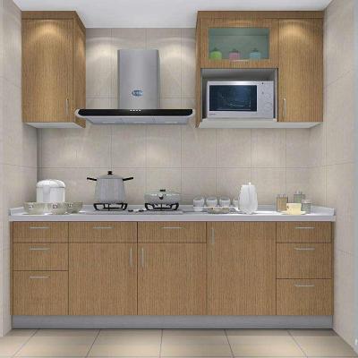 China Latest Stylesh Fashion Trend Modern Popular Kitchen Furniture Modern Sideboards for sale