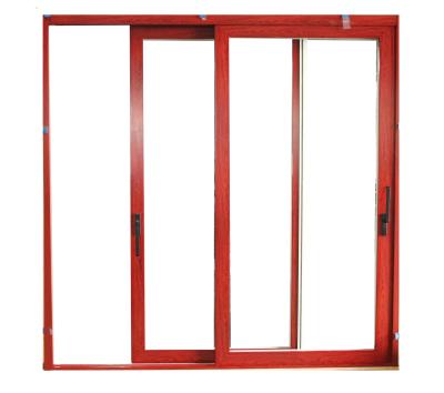 China Modern Timber Color Heavy Duty Lift And Large Sliding Door Lift Door For Patio Area And Balcony for sale