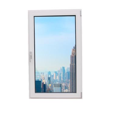 China Folding Screen Open Inward Swing Window Aluminum Windows High Quality Inward Opening for sale