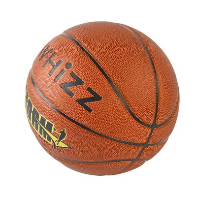 China TPU Pipe No. Outdoor Outdoor Wear Resistant Adult 7 basketball dedicated basketball training for sale