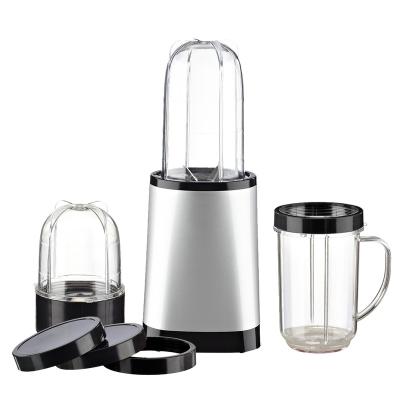 China Household On Sale Blender With On/Off Switch Function Personal Blender Smoothies Maker for sale