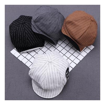 China Imitate Various Factory Animal Manufacturing Adjustable Embroidered Baby Sun Floppy Hat for sale