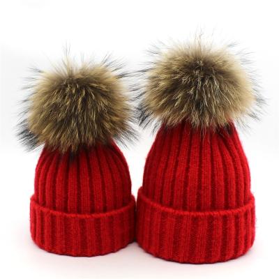 China COMMON high quality goods using various Beanie Slouch Design Snow Hat wholesale knit for sale