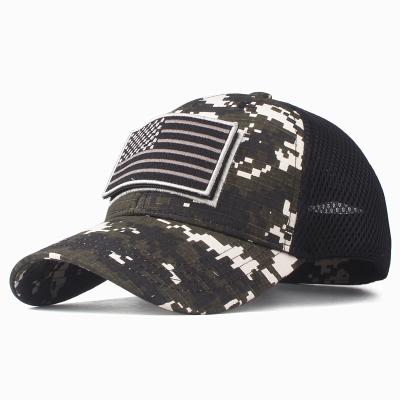 China Custom Mens Sports Foam Trucker Hat JOINT Sun Hat, Golf Sun Hat, Baseball Cap Bucket Hats for sale