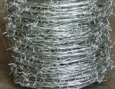 China pengming prison barbed wire factory for sale barbed wire machine cheap barbed wire for sale