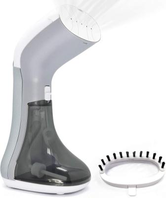 China Hot Sale Tiny Handheld High Quality Steamer Mini Size STOCK Garment Steamer Portable Iron Household for sale