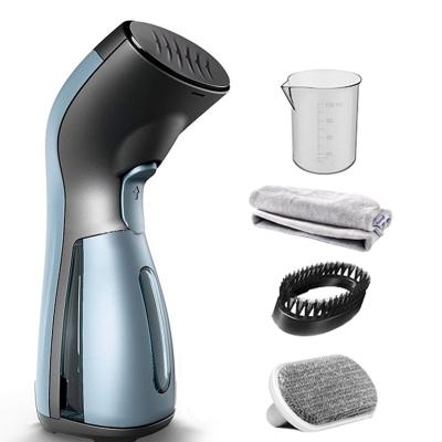 China High Quality Hot Selling Household OEM ODM Steamer Hot Selling Clothes Steamer Handheld Garment Steamer for sale