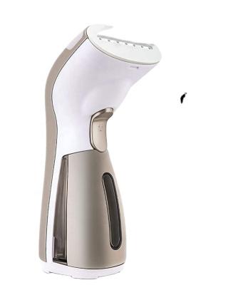 China Household Travel Steamer Steamer for Clothing Hot Sale Handheld Steamer High Quality Garment Steamer for sale