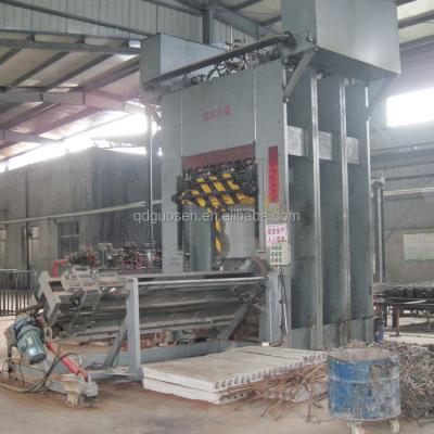 China Garment Shops 2022 Bamboo Scrimber Production Line for sale