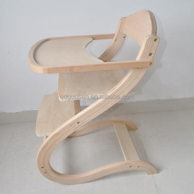 China hot press for bending wooden chairs professional 001 for sale