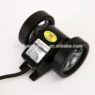 China LK-80-1 Thermal Paper Length Measurement Sensor DC10-30V Meter Meter for sale