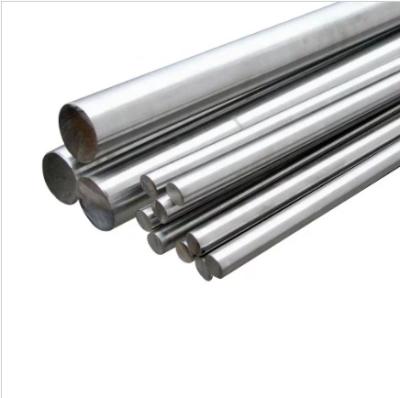 China Round Bar Stainless Steel 309s 310s Stainless Steel Round Bar Price Good Quality Round Machining Stainless Steel Bar for sale