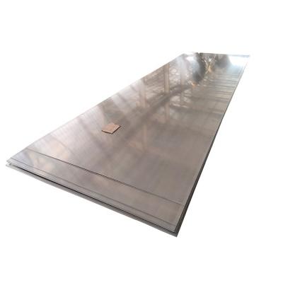 China Manufacturer Price Direct Sales 6061 H14 1mm sheet/plate 2mm aluminum 6063 6082 3mm 4mm aluminum sheet/plate per square meter for sale