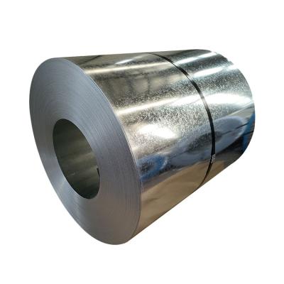 China Making Pipes Hot Selling Galvanized Steel Coil From Shandong Juye Factory, Hot Dipped Galvanized Steel Coil for sale