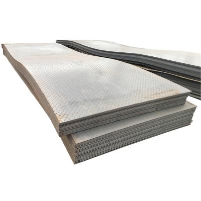 China Hard Annealed Full Ship Plate Low Price SPCC 1018,1020,1045 Cold Rolled Carbon Steel (CR) In Sheet / Plate for sale