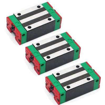 China China OEM EGH30SA Linear Guide Hotels Linear Guide v Linear Guide for Grinding Machine for sale