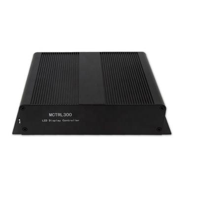 China Novastar MCTRL300 Led Display Video Processor For Display Rental Industry for sale